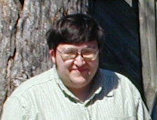 Bradley