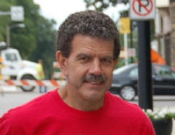 Tom