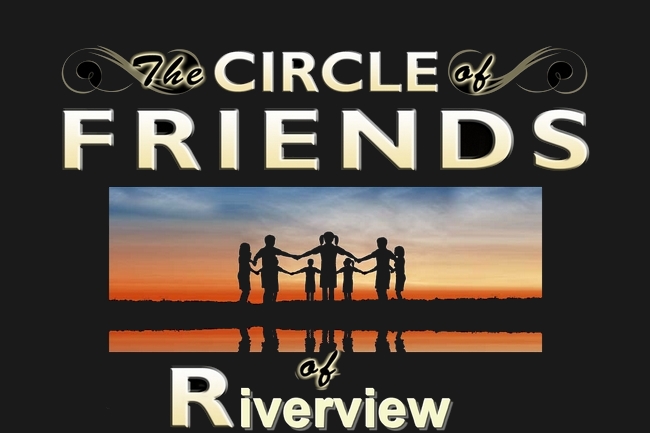 Circle