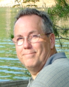 John